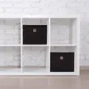 Relaxdays - Contenitore portaoggetti, piccolo contenitore Anteprima dell’immagine prodotto 2