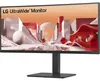 LG 34BA75QE-B monitor per computer 86,4 cm (34") 3440 x Anteprima dell’immagine prodotto 3