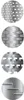 Microplane Elite Turmreibe 34019 schwarz Speciality Serie Produktbild-Vorschau 27