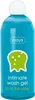 INTIM HYGIENE Wildliliengel 500 ml Produktbild-Vorschau 2