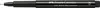 FABER-CASTELL Tuschestift Pitt Artist Pen XS Farbe 199 Voir les images du produit 8