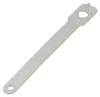 PARKSIDE® Winkelschleifer »PWS 230 F6« Produktbild-Vorschau 6