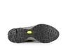 Meindl Outdoorschuhe Produktbild-Vorschau 15