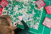 Sorter impilabili - Scomparti di smistamento Anteprima dell’immagine prodotto 11