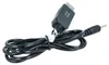 vhbw USB-Ladekabel Ersatz für Braun 5516 für Rasierer - Produktbild-Vorschau 2