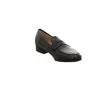 Ara damski skórzany loafers czarny nappa 5 Podgląd zdjęcia produktu 28