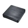 Lenovo DB65 optical disc drive DVD±RW Black Anteprima dell’immagine prodotto 5