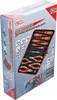 BGS Set di pinze / cacciaviti VDE 12 pezzi - 7140 Anteprima dell’immagine prodotto 5