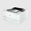 HP Laserjet Pro 4002dn 2Z605F#B19 Náhľad obrázku produktu 19