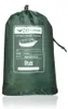DD Hammocks DD Frontline Junior Hängematte Hängematte Produktbild-Vorschau 1