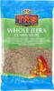 Jeera whole 2x á 100g Voir les images du produit 2