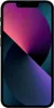 Apple iPhone 13 256GB Midnight Náhľad obrázku produktu 2
