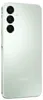 Samsung Galaxy A16, 17 cm (6.7"), 1080 x 2340 Pixel, 4 GB, Produktbild-Vorschau 6