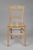 t m c s Tommychairs - Set di 4 sedie CUORE per cucina e Anteprima dell’immagine prodotto 3