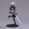 Figura NieR:Automata FORM-ISM 2B (YoRHa No.2 Type B) Anteprima dell’immagine prodotto 5
