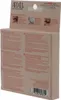 ARDELL Künstliche Wimpern 424 Naked Lashes (4 Paar), 8 St Produktbild-Vorschau 4