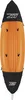 Ponton - kayak gonflable - BESTWAY 65077 Voir les images du produit 35