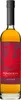 Penderyn Legend Welsh Single Malt Whisky in Geschenkpackung Produktbild-Vorschau 3