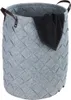 WENKO Panier à linge TROVO 75 L boîte de collection sac Voir les images du produit 2