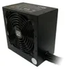 LC-POWER LC6550 V2.3 LC-Power Netzteil 550W LC6550 12cm Anteprima dell’immagine prodotto 8