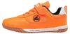 Jako J-SH Winger EV, zapatillas deportivas para niños, Vista previa de la imagen del producto 9