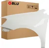 BLU Aile Compatible avec VW Volkswagen Polo 6R1 LB9A Gauche Voir les images du produit 1