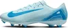 Buty Nike Zoom Vapor 16 Academy FQ8374 Podgląd zdjęcia produktu 6