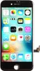 Standard Display Einheit schwarz, komplett für iPhone 7+ Produktbild-Vorschau 2