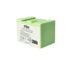 vhbw Akku kompatibel mit iRobot Roomba i557840, i517840, Produktbild-Vorschau 7