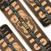 Gibbon Board Set Caesar Jib Farbe : midnight black Voir les images du produit 11