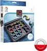Giochi intelligenti IQ Digits (ENG) Giochi IUVI Anteprima dell’immagine prodotto 1