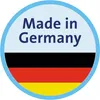 Pelikan Großraum-Tintenpatronen 4001 GTP/18, königsblau, Produktbild-Vorschau 5