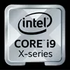 Core i9-10940X 3.3GHz 19.25MB Cache Box CPU Produktbild-Vorschau 7