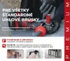 Trépan Strend Pro Premium DCB11, 105 mm, M14, couronne, Voir les images du produit 2
