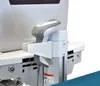 Ergotron StyleView Cart, Multimediální vozík, Bílá, Laptop, Náhled obrázku produktu 3