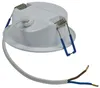 ChiliTec 22312 LED-Einbauleuchte "Flat-30 FR-R" 4200K Produktbild-Vorschau 12