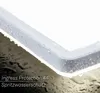 Briloner LED plafondlamp Move, 36W, 98x20x3 cm, wit, met Productafbeelding-voorbeeld 6