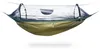 DD Hammocks DD Underblanket X Long da viaggio Anteprima dell’immagine prodotto 4