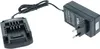 vhbw Ladegerät kompatibel mit DeltaFox 20 V Akku-Werkzeuge Produktbild-Vorschau 1