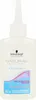 Schwarzkopf Natural Styling Glamour 1 80ml - lotion Voir les images du produit 3