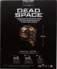 Dead Space Replik Isaac Helmet Limited Edition 23 cm Náhľad obrázku produktu 5