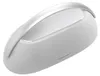 Harman/Kardon Go + Play 3 Altoparlante stereo portatile Anteprima dell’immagine prodotto 11