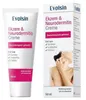 Evolsin Crema Eczema e Dermatite Atopica 50 ml Anteprima dell’immagine prodotto 7