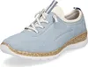 Rieker Sneaker Blau Produktbild-Vorschau 44