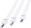 Betttuchspanner 18mm weiß | PRYM 611561 Produktbild-Vorschau 3