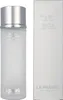 La Prairie Crystal Micellar Water, Frauen, 150 ml, Jeder Produktbild-Vorschau 4