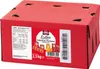 Schwartau Confiture Extra 3006181 assorti 25g 100pc Voir les images du produit 1
