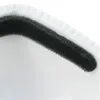 10 Stk. FFP1 Atemschutzmasken mit Ventil Produktbild-Vorschau 5