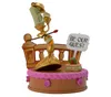 ABYstyle ABYFIG041, Sammelfigur, Cartoon Produktbild-Vorschau 3