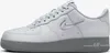 Nike Obuv Air Force 1 Jewel, HM0621001 Náhľad obrázku produktu 1